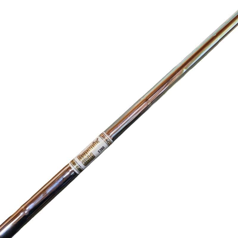 �s���������������@�u�f�R�i�Q�O�P�U�j�@�U�r�i���{���F�U�{�Z�b�g�j