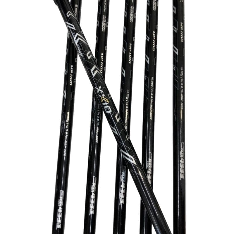 �w�w�h�n�i�Q�O�Q�O�j�@�V�r�i���b�h�j�i���{���F�U�{�Z�b�g�j