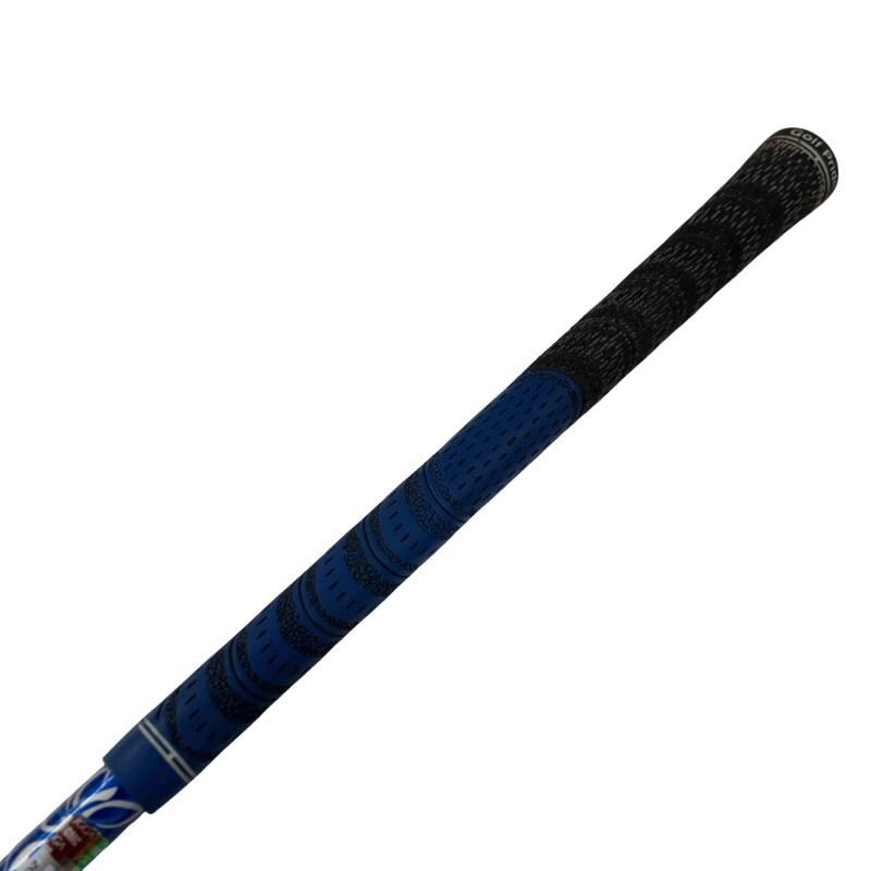 �w�@�g�n�s�@�@�R�v