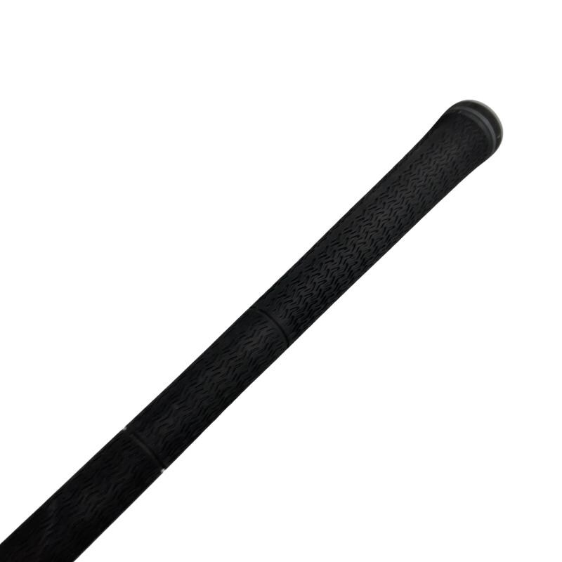 �������@�������������@�T�T�O�O�i�Q�O�P�X�j�@�P�O�D�T°