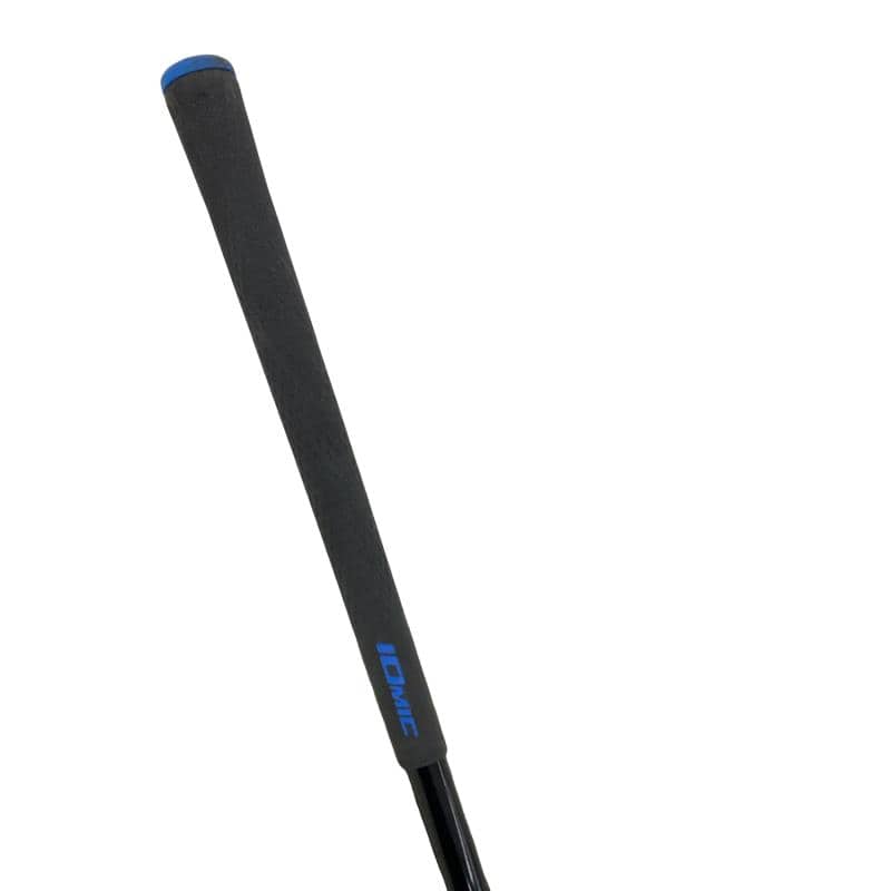 �r�s�d�`�k�s�g�@�f�k�n�h�q�d�@�P�O�D�T°