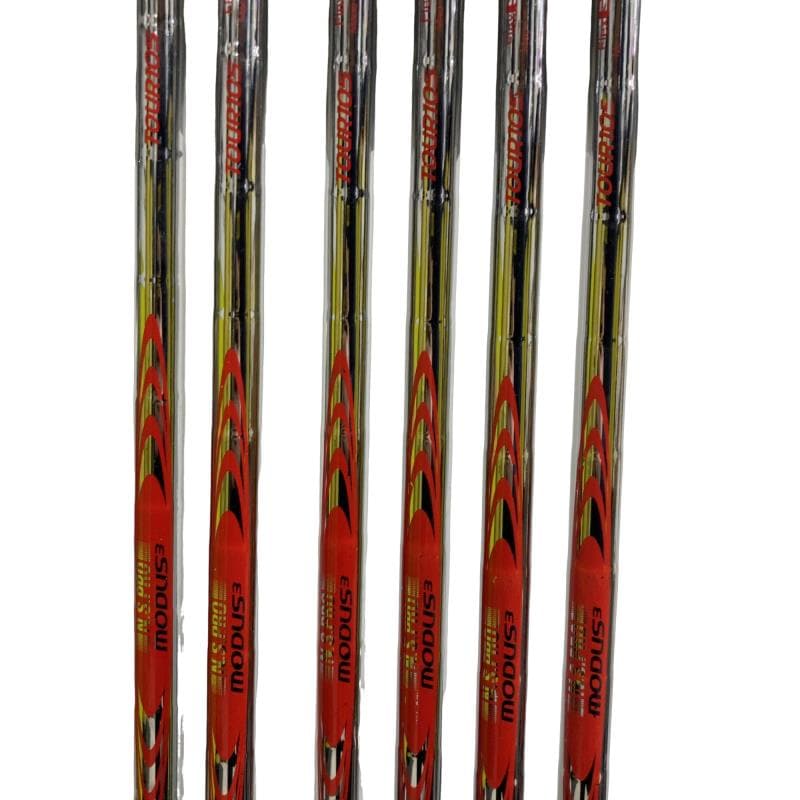 �f�S�Q�T�@�@�U�r�i�A�[�R�X�����j�i���{���F�U�{�Z�b�g�j