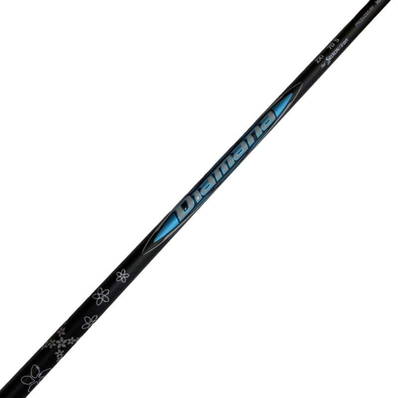 �r�q�h�w�n�m�@�y�w���S�@�T�r�i���{���F�T�{�Z�b�g�j