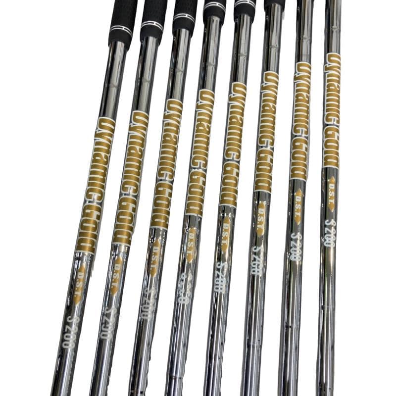 �r�q�h�w�n�m�@�y�w�V�@�l���@�h�h�@�@�W�r�i���{���F�W�{�Z�b�g�j