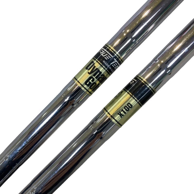 �s���������������@�b�a�@�V�P�S�@�U�r�i���{���F�U�{�Z�b�g�j