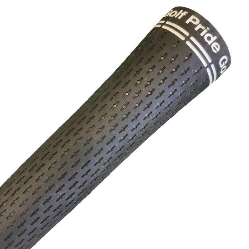 �s�|�y�n�h�c�@�o�k�t�r�@�t�T