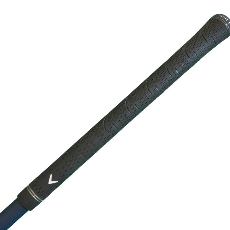 �o�`�q�`�c�x�l�@�@�R�g�k