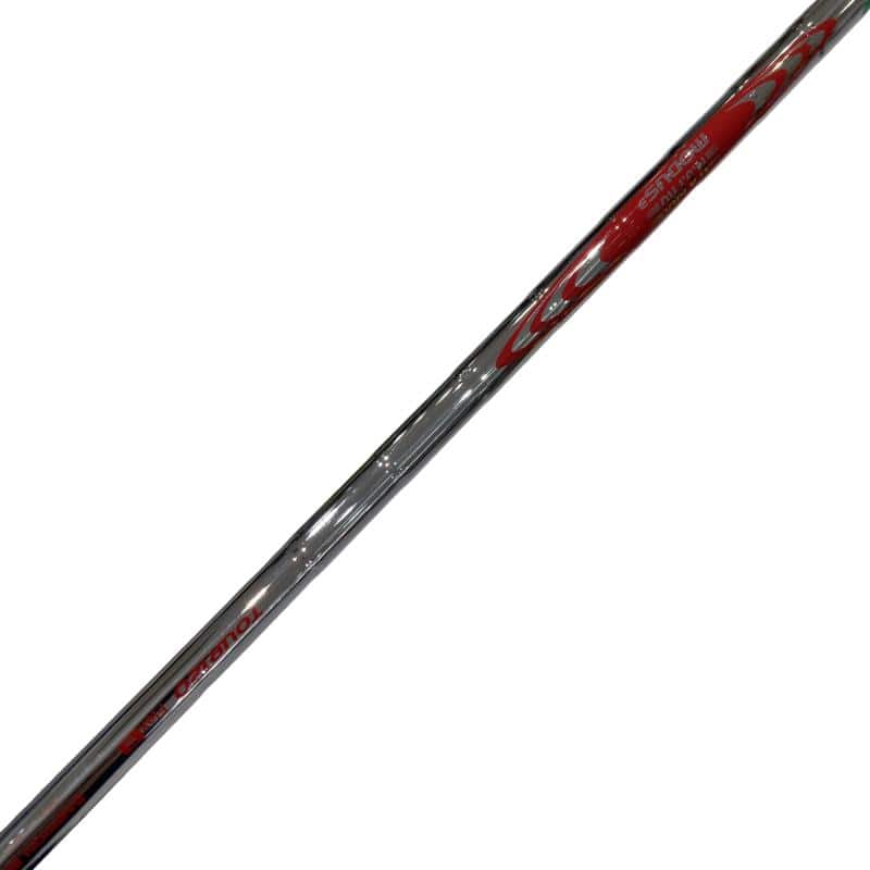 �������������@�q�l�w�@�s�n�t�q�l�n�c�d�k�@�b�a�i�Q�O�P�T�j�@�U�r�i���{���F�U�{�Z�b�g�j