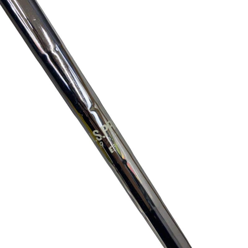 �q�b�@�r�s�`�q�@�����@�e�n�q�f�d�c�@�U�r�i���{���F�U�{�Z�b�g�j