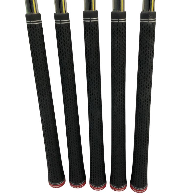 �r�s�d�`�k�s�g�@�@�T�r�i���{���F�T�{�Z�b�g�j