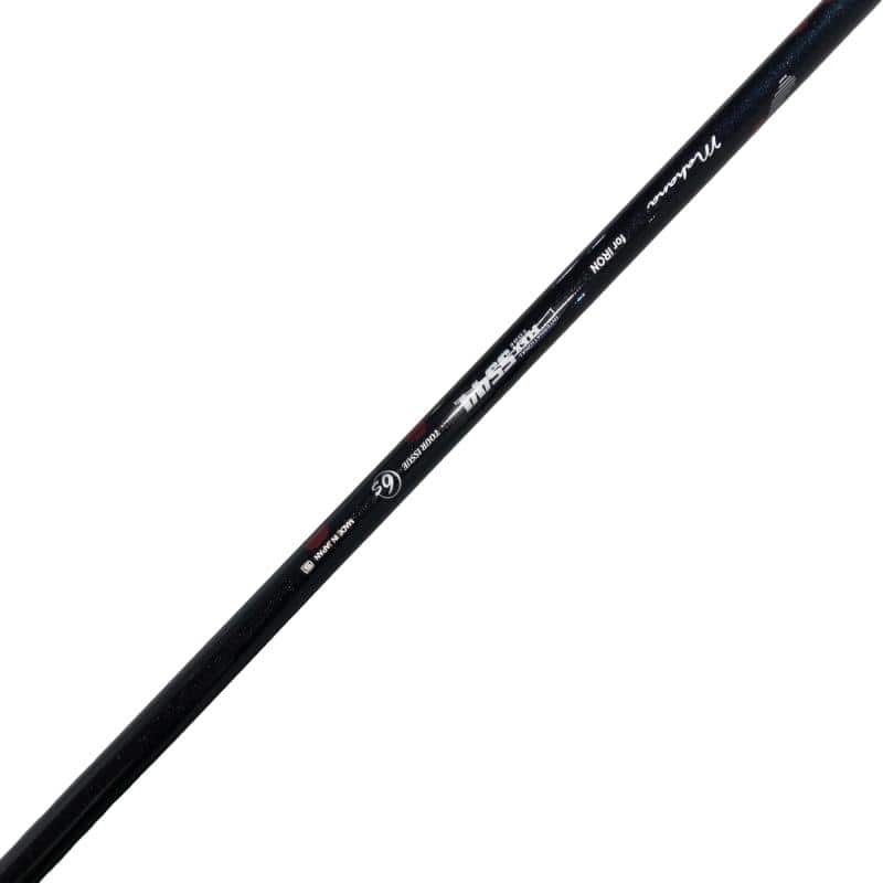 �r�q�h�w�n�m�@�y�T�W�T�@�U�r�i���{���F�U�{�Z�b�g�j