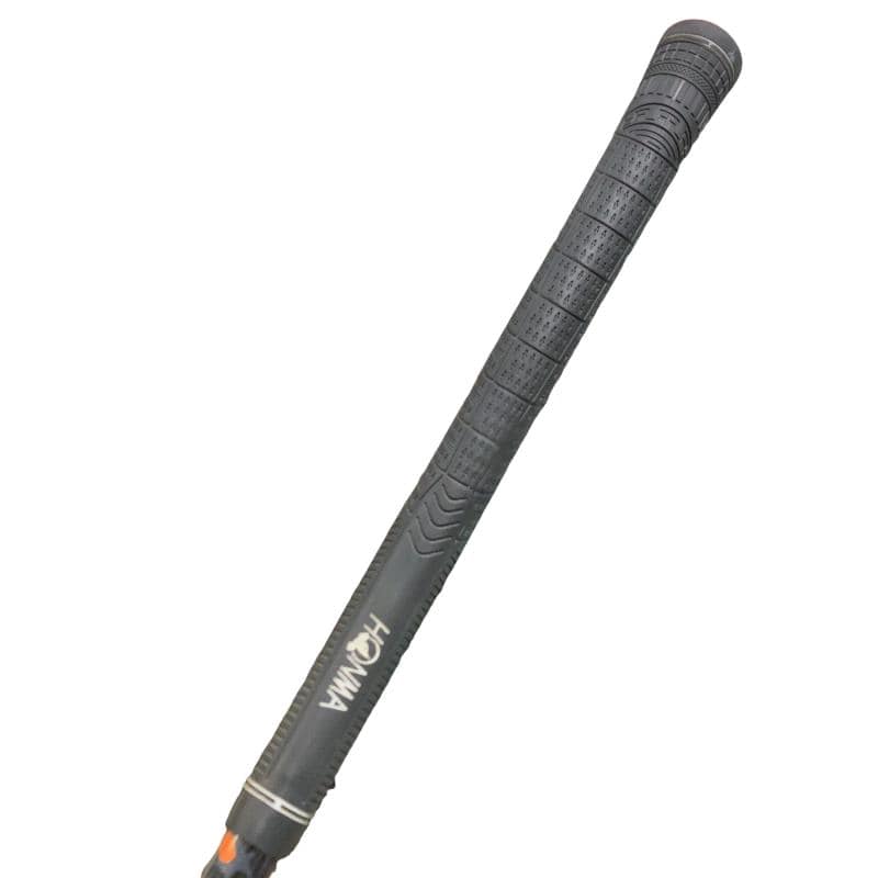 �s�n�t�q�@�v�n�q�k�c�@�s�v�V�S�V�@�R�v