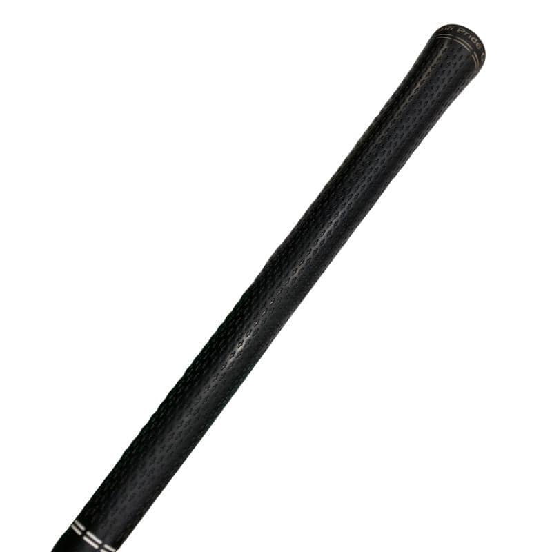 �w�@�e�n�q�f�d�c�@���R�@�t�r�`