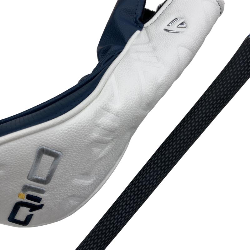 �p���P�O�@�l�`�w�@�T�v