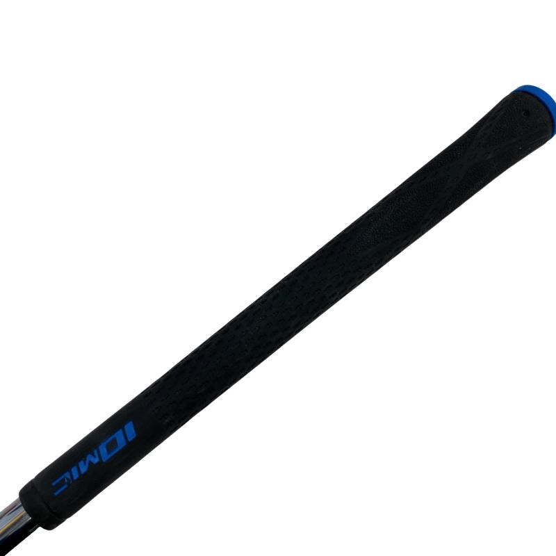 �m�d�w�f�d�m�@�e�n�q�f�d�c�@�v�d�c�f�d�i�Q�O�Q�T�j�@�S�U°�^�P�O°�r