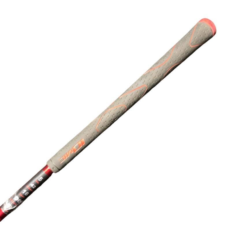 �n�m�n�e�e�@�`�q�l�r�i�Q�O�P�Q�j�@�s�x�o�d�|�c�@�T�v