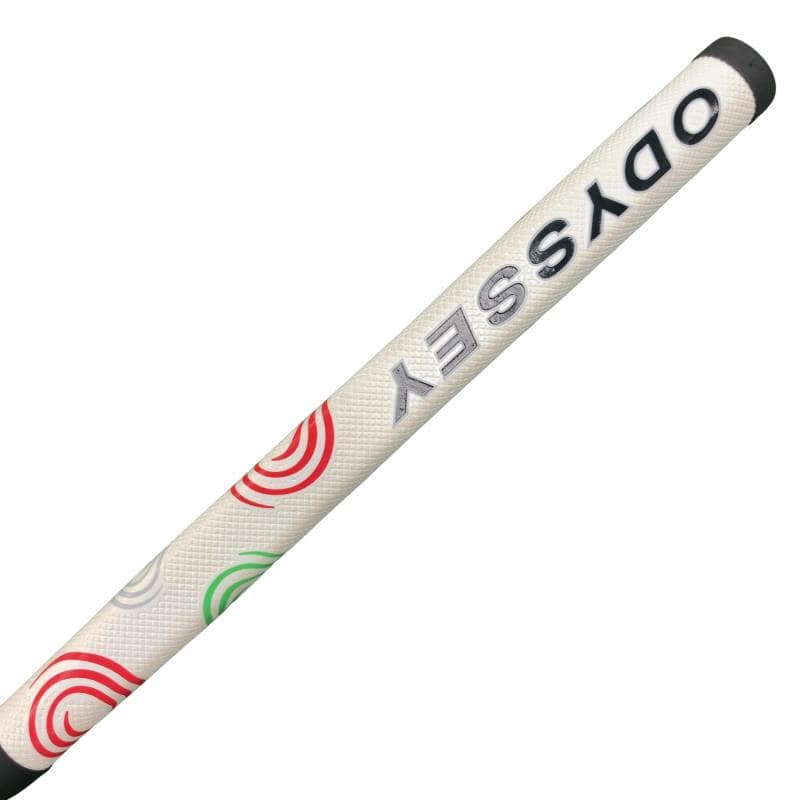 �v�g�h�s�d�@�h�b�d�@���X�@�R�S�C���`