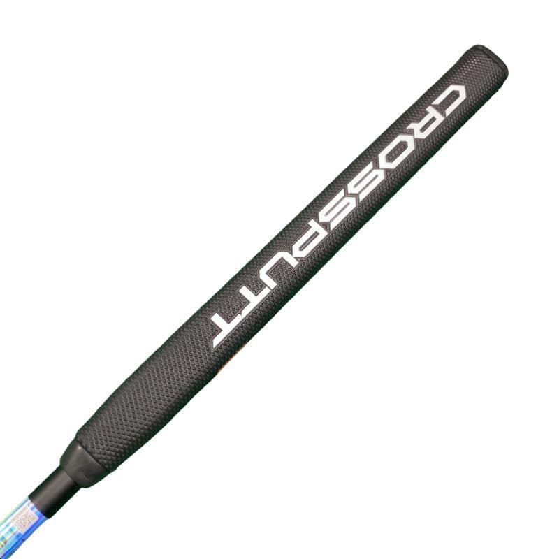 �b�q�n�r�r�o�t�s�s�@�r�s�d�`�k�s�g�Q�D�O�i�u���b�N�j�@�R�R�C���`