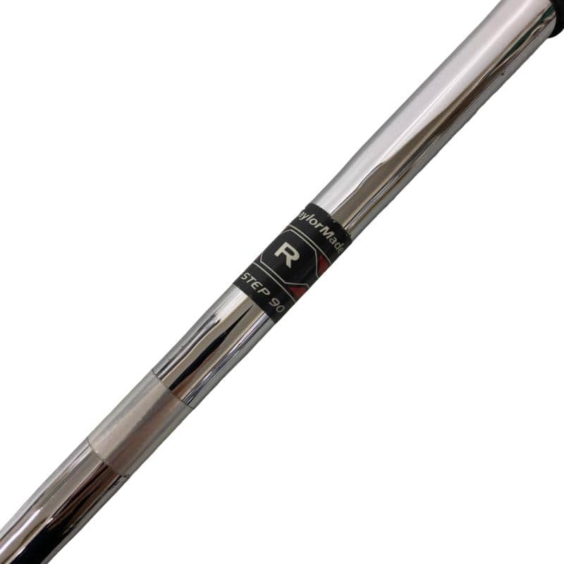 ���T�@�w�k�@�o�k�t�r�@�W�r�i���{���F�W�{�Z�b�g�j