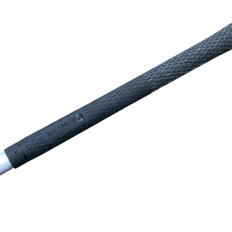 �o�`�q�`�c�x�l�@�������@�@�X°