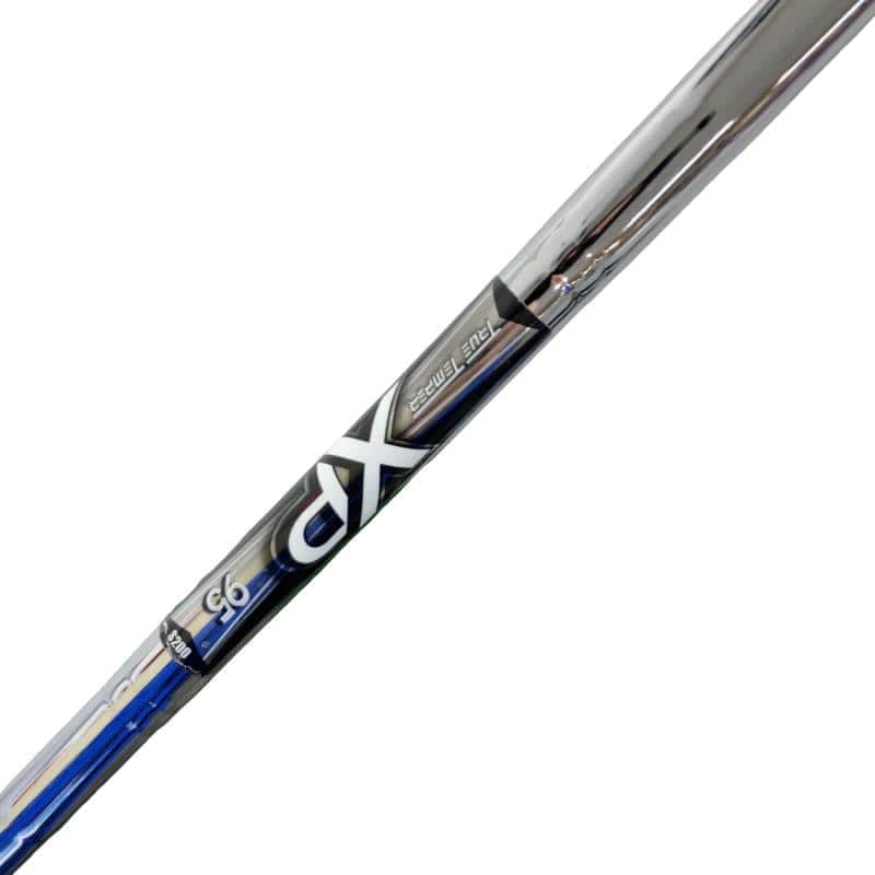 �a�q�h�c�f�d�r�s�n�m�d�@�i�f�q�@�e�n�q�f�d�c�@�U�r�i���{���F�U�{�Z�b�g�j