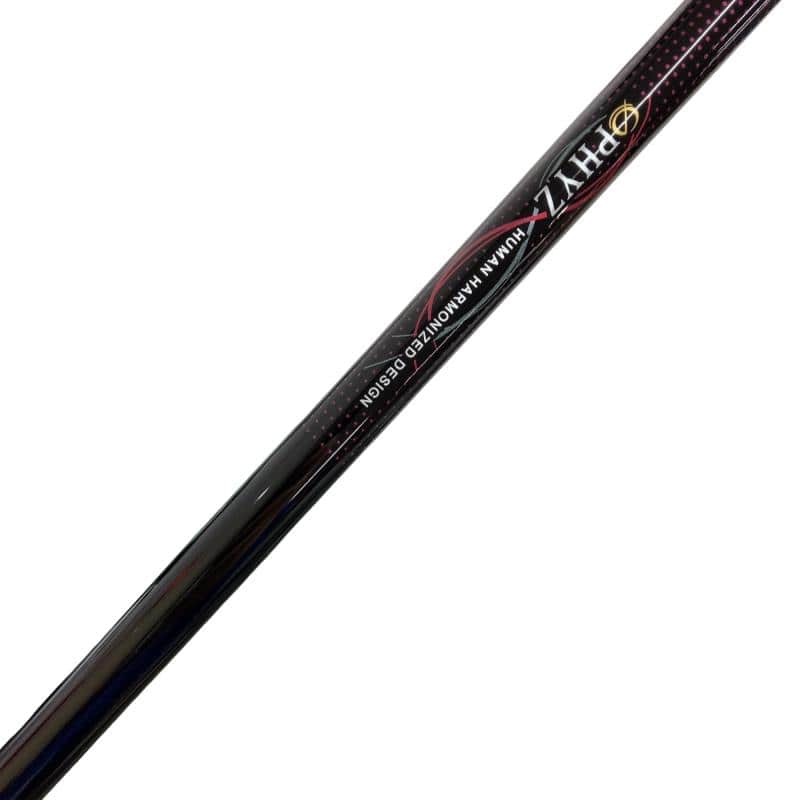 �s�n�t�q�r�s�`�f�d�@�o�g�x�y�@�b�k�@�T�r�@���f�B�[�X�i���{���F�T�{�Z�b�g�j