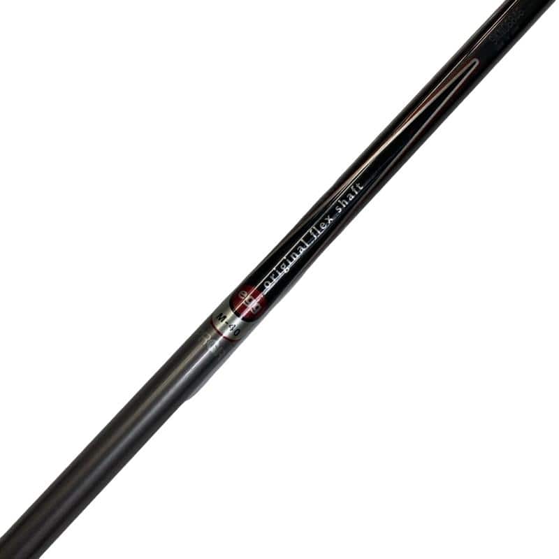 �������@�h�h�@�@�T�r�i���{���F�T�{�Z�b�g�j