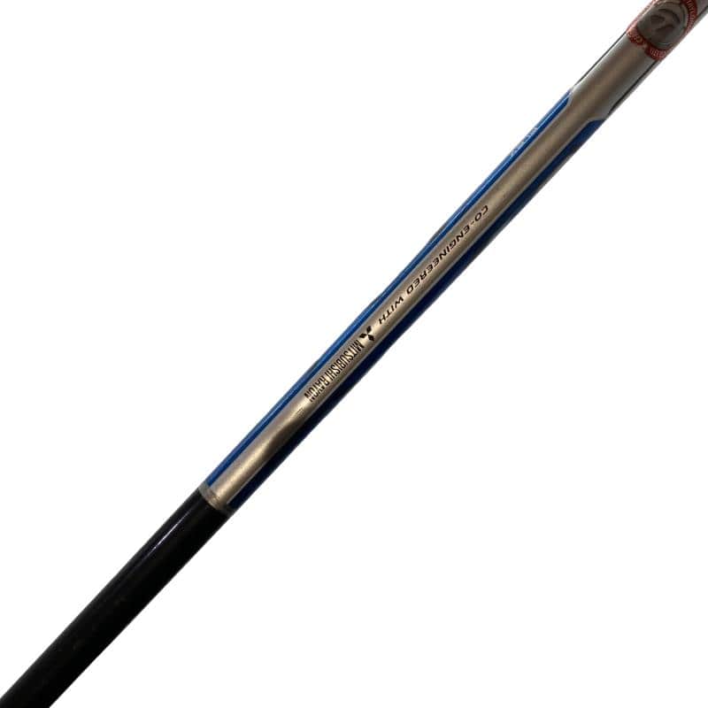 �r���������@�a���������@�@�U�r�i���{���F�U�{�Z�b�g�j