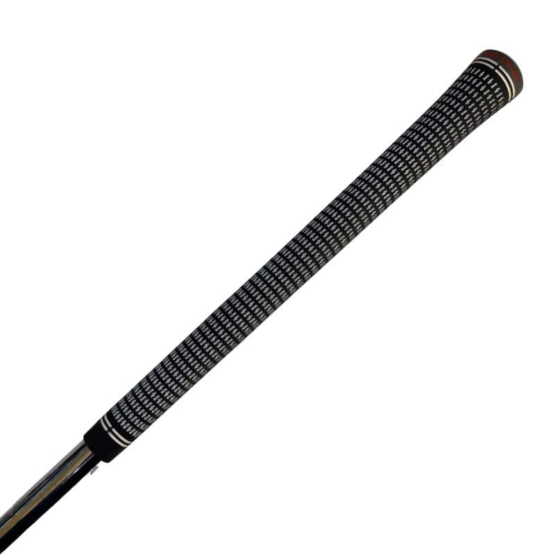 �a�q�h�c�f�d�r�s�n�m�d�@�a�P�@�P�W°