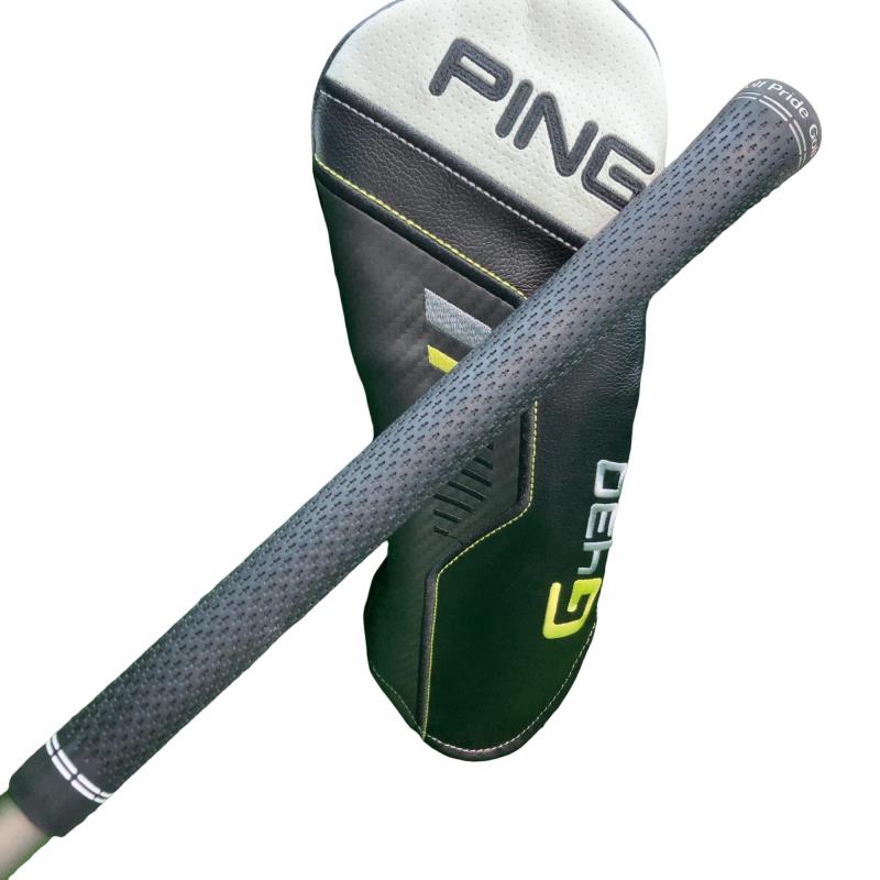 �f�S�R�O�@�l�`�w�@�R�v