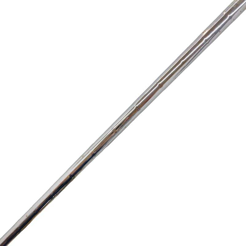 �s���������������@�`�o�P�@�U�r�i���{���F�U�{�Z�b�g�j