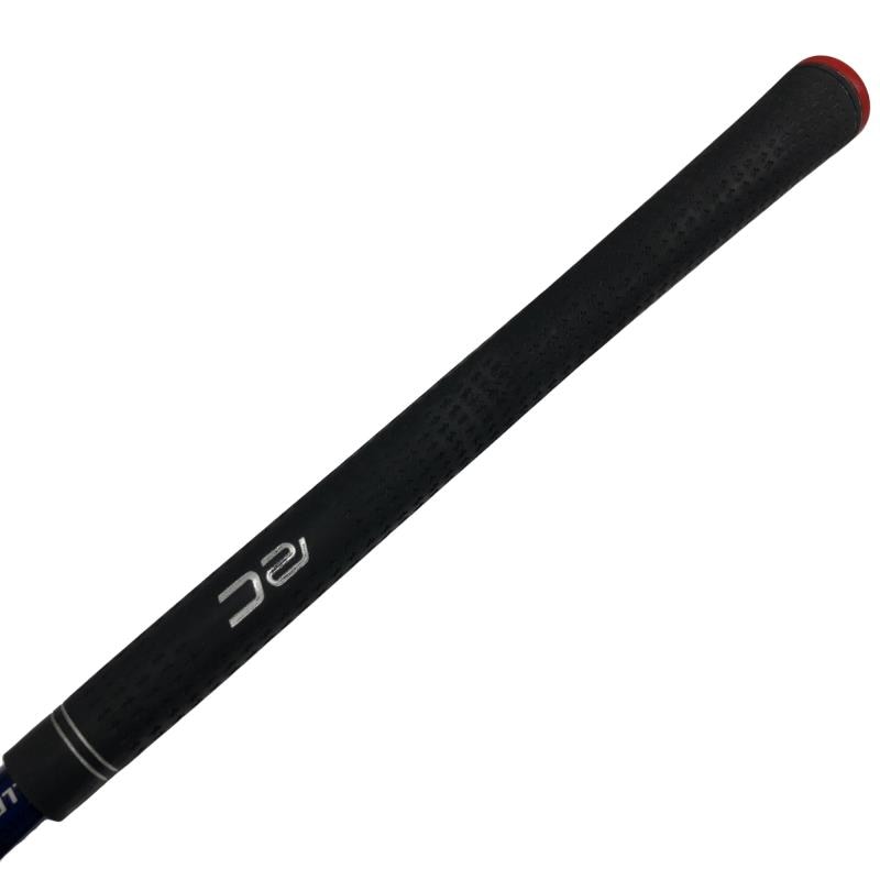 �q�b�@�r�e�c�@�w�V�@�t�P