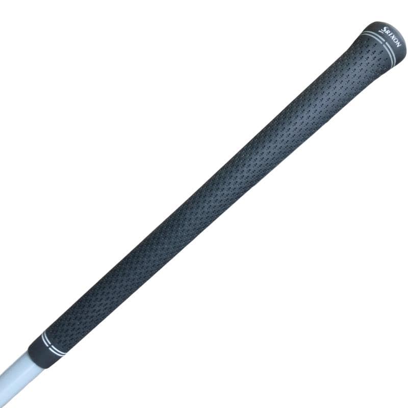 �r�q�h�w�n�m�@�y�V�U�T�@�@�X�D�T°