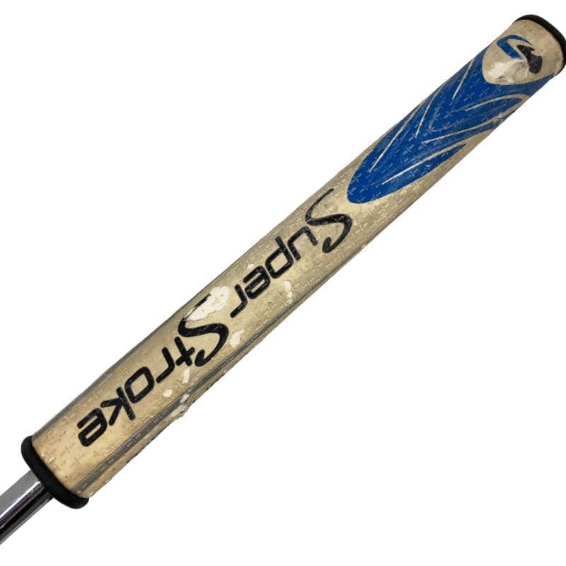 �u�d�q�r�`�@���V�@�u���b�N�i���@�[�`�J���j�@�R�S�C���`