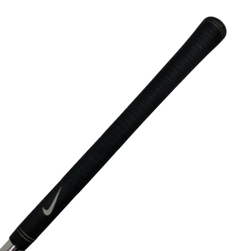 �r�u�@�r�o�h�m�@�u�d�k�n�b�h�s�x�@�T�Q°�^�P�O°�@�t�r�`