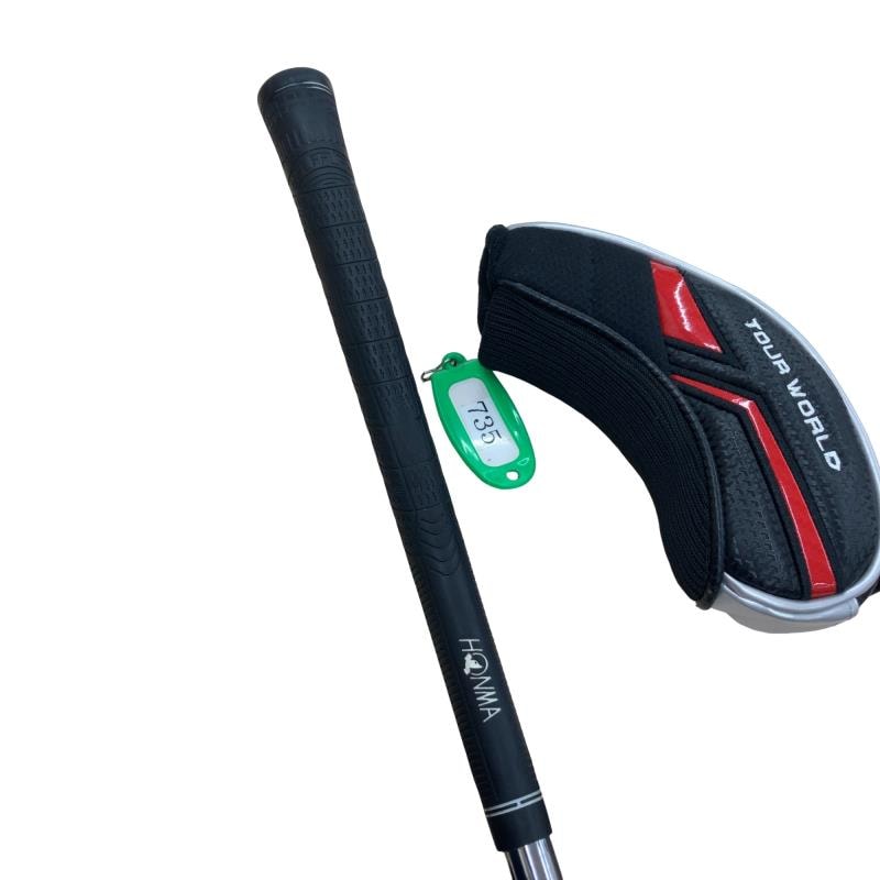 �s�n�t�q�@�v�n�q�k�c�@�s�v�|�t�@�t�S