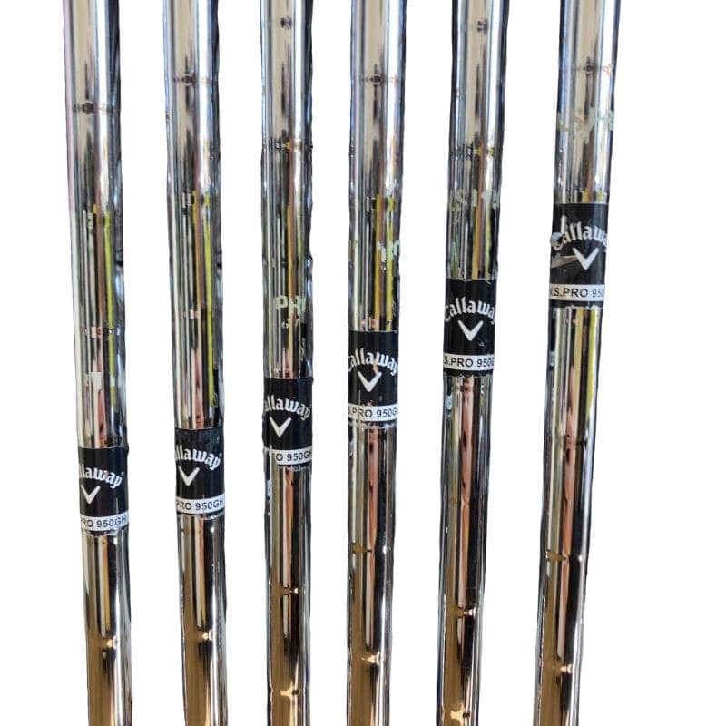 �`�o�d�w�@�R���{�Z�b�g�@�U�r�i���{���F�U�{�Z�b�g�j