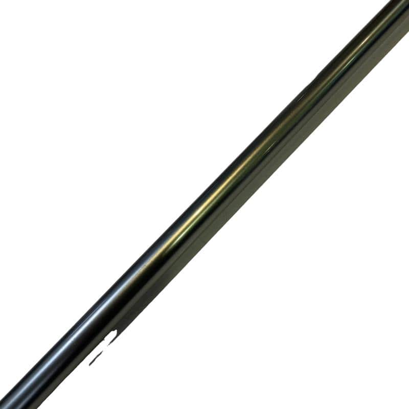 �s�n�t�q�r�s�`�f�d�@�w�|�a�k�`�c�d�@�f�q�@�U�r�i���{���F�U�{�Z�b�g�j