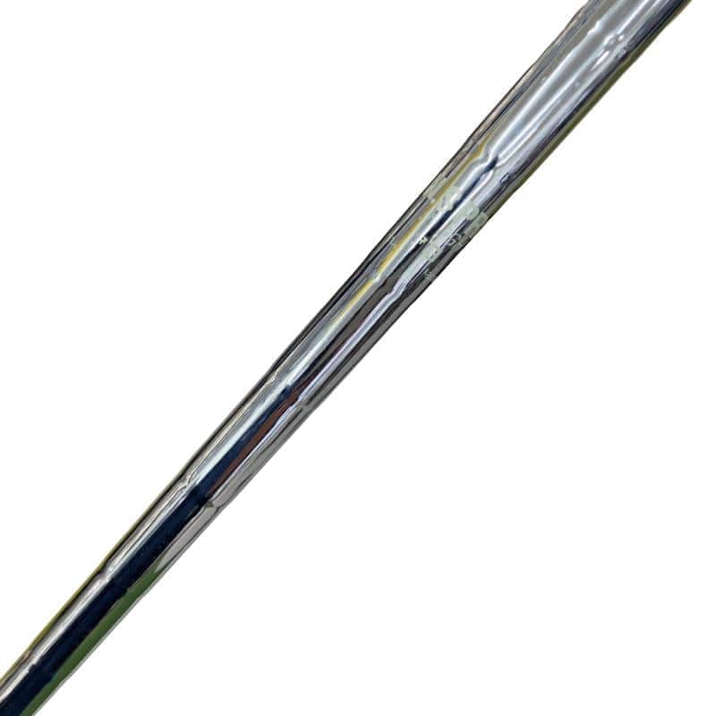 �s�b�|�T�T�O�@�e�n�q�f�d�c�@�U�r�i���{���F�U�{�Z�b�g�j