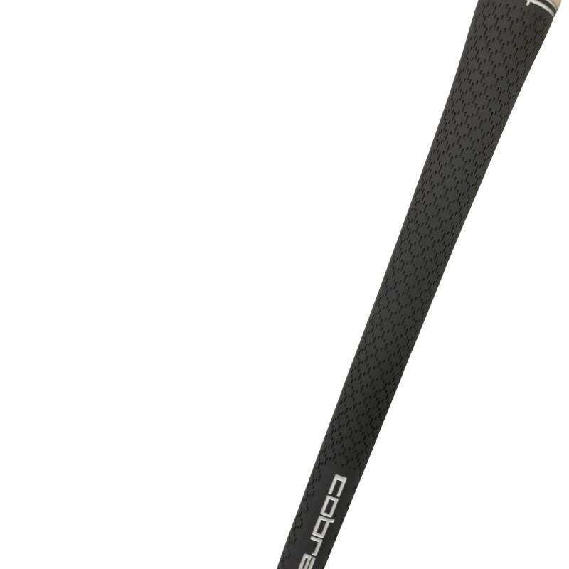 �a�������������@�s�|���������{�@�T�^�e�@�t�r�`