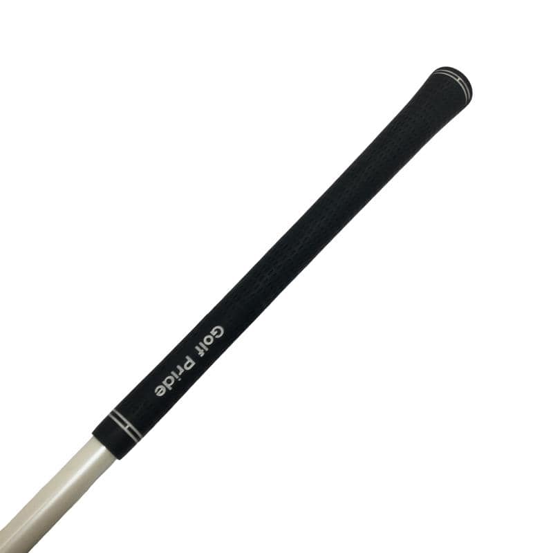 �W�P�W�@�g�P�@�Q�R°