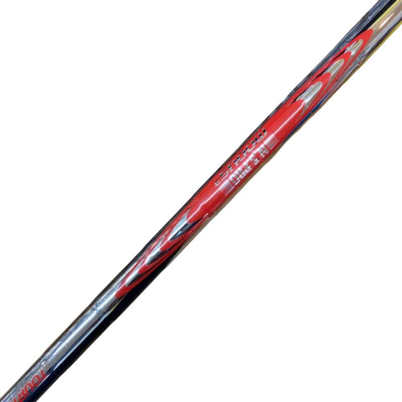 �a�q�h�c�f�d�r�s�n�m�d�@�Q�S�Q�b�a�{�@�U�r�i���{���F�U�{�Z�b�g�j