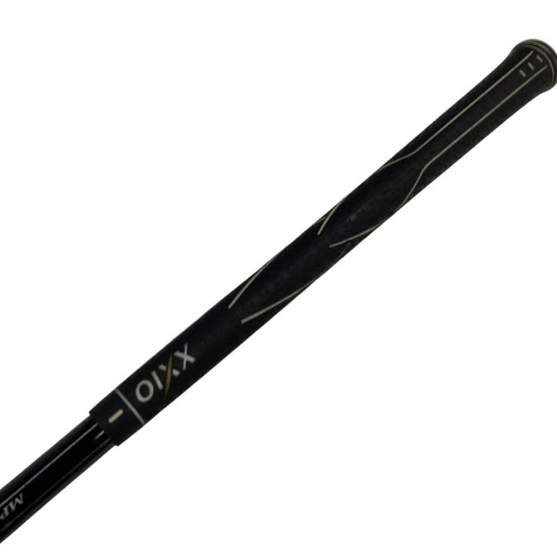 �w�w�h�n�i�Q�O�P�Q�j�@�P�O�D�T°