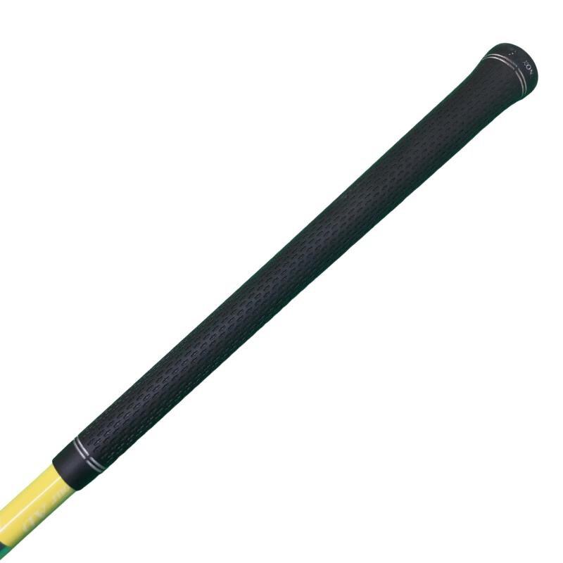 �r�q�h�w�n�m�@�y�T�S�T�@�@�X�D�T°