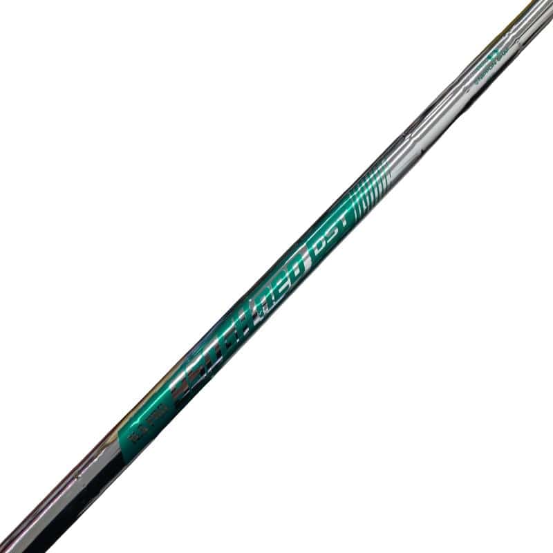 �r�q�h�w�n�m�@�y�w�S�@�l���@�h�h�@�U�r�i���{���F�U�{�Z�b�g�j