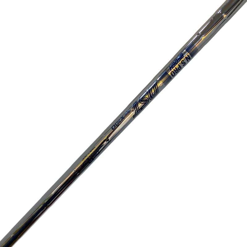 �w�w�h�n�i�Q�O�Q�S�j�@�T�r�i���{���F�T�{�Z�b�g�j