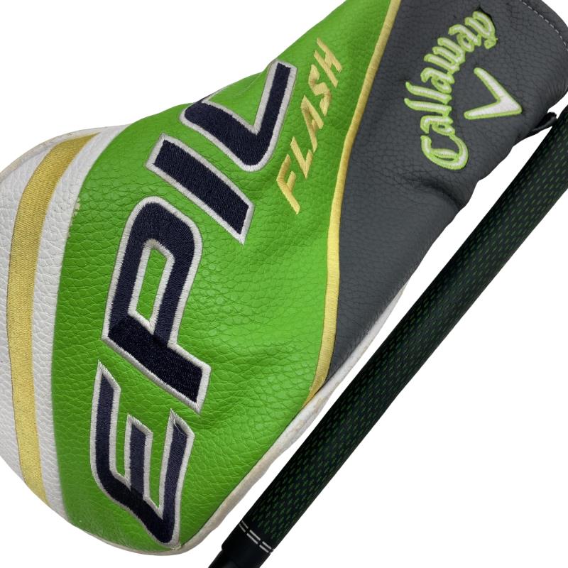 �d�o�h�b�@�e�k�`�r�g�@�r�s�`�q�@�P�O�D�T°