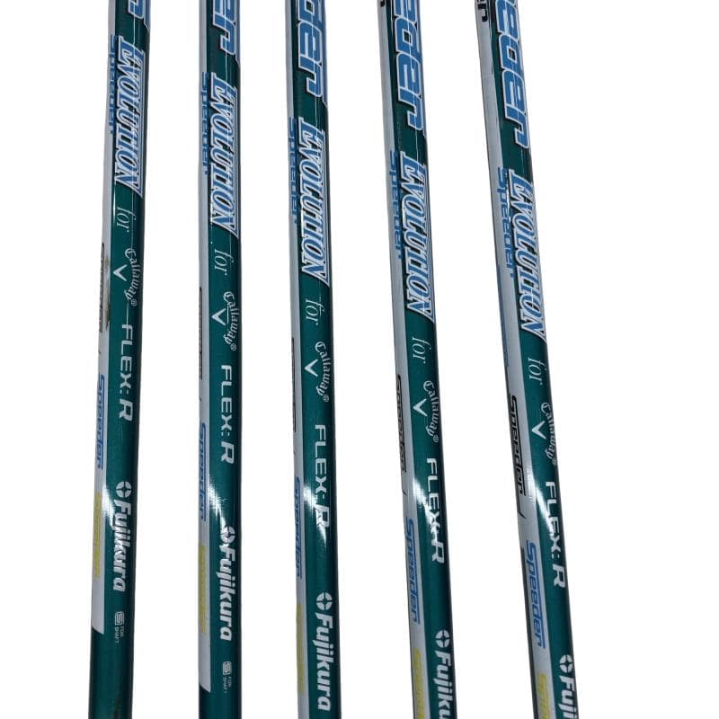 �q�n�f�t�d�@�r�s�`�q�@�T�r�i���{���F�T�{�Z�b�g�j