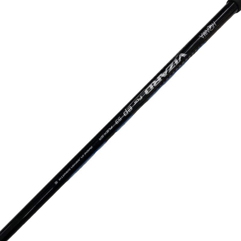 �k�a�|�W�O�W�����@�U�r�i���{���F�U�{�Z�b�g�j