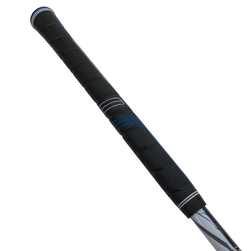 �m�d�w�f�d�m�@�m�r�Q�P�O�@�P�O�D�T°